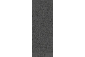 Ковровая плитка Interface Equal Measure EM552 7888004 Hill Ave фото  | FLOORDEALER